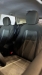 TRACKER LT 1.0 TURBO 12V FLEX AUT.  - 2021 - LAJEADO