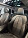 X1 XDRIVE 25I SPORT 2.0/2.0 FLEX AUT.  - 2016 - LAJEADO