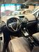 ECOSPORT FREESTYLE 2.0 16V FLEX 5P AUT. - 2015 - LAJEADO