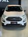 ECOSPORT FREESTYLE 1.5 12V FLEX 5P AUT. - 2018 - LAJEADO