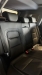 TIGGO 7 PRO 1.6 TURBO 16V AUT.  - 2022 - LAJEADO