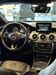 GLA 250 SPORT 2.0 TB 16V 4X2 211CV AUT.  - 2016 - LAJEADO