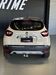 CAPTUR INTENSE 1.6 16V FLEX 5P AUT.  - 2019 - LAJEADO