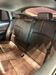 X4 XDRIVE 28I X-LINE 2.0 TURBO 245CV AUT  - 2018 - LAJEADO