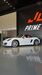 BOXSTER 2.7 265CV  - 2014 - LAJEADO