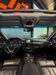 X5 XDRIVE 30D 3.0 DIESEL  - 2015 - LAJEADO