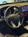 SORENTO 2.4 16V 4X2 AUT.  - 2012 - LAJEADO