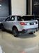 DISCOVERY SPORT SE 2.0 4X4 AUT./FLEX - 2018 - LAJEADO