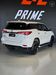 HILUX SW4 SRX 4X4 2.8 TDI 16V DIES. AUT.  - 2017 - LAJEADO