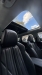 3008 GRIFFE PACK 1.6 TURBO 16V 5P AUT.  - 2020 - LAJEADO