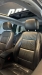 TIGUAN 2.0 TSI 16V 200CV TIPTRONIC 5P - 2013 - LAJEADO