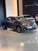 COROLLA XEI 2.0 FLEX 16V AUT. - 2019 - LAJEADO