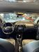 CAPTUR INTENSE 1.6 16V FLEX 5P AUT.  - 2019 - LAJEADO