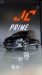 FOX XTREME 1.6 FLEX 8V 5P  - 2018 - LAJEADO