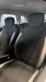 CAPTUR ZEN 1.6 16V FLEX 5P MEC.  - 2018 - LAJEADO