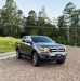 RANGER XLS 2.2 4X4 CD DIESEL AUT.  - 2017 - LAJEADO
