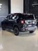 RENEGADE TRAILHAWK 2.0 4X4 TB DIESEL AUT  - 2016 - LAJEADO