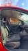 KA 1.0 SE/SE PLUS TIVCT FLEX 5P  - 2019 - LAJEADO