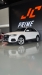 Q3 1.4 TFSI/TFSI FLEX S-TRONIC 5P - 2017 - LAJEADO