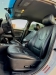 FUSION SEL 2.5 16V 173CV AUT.  - 2011 - LAJEADO
