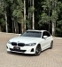 320IA MODERN/SPORT TB 2.0/A.FLEX/GP 4P  - 2024 - LAJEADO