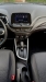 ONIX SEDAN PLUS LTZ 1.0 12V TB FLEX AUT.  - 2020 - LAJEADO
