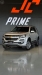 TRAILBLAZER LTZ 2.8 CTDI DIESEL AUT.  - 2019 - LAJEADO