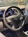HB20S C.STYLE/C.PLUS1.6 FLEX 16V AUT. 4P - 2017 - LAJEADO