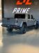 GLADIATOR RUBICON 3.6 V6 284 CV  - 2023 - LAJEADO