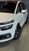 C4 PICASSO INTENSIVE 1.6 TURBO 16V AUT. - 2017 - LAJEADO