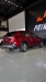 RAV4 2.5 SX 4X4 AUT. HÍBRIDO  - 2020 - LAJEADO