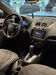 COBALT LTZ 1.8 8V ECONO.FLEX 4P AUT.  - 2015 - LAJEADO