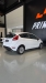 FIESTA SE 1.6 16V FLEX 5P - 2017 - LAJEADO