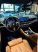 X6 XDRIVE 40I M SPORT 3.0 BI-TB HIB.  - 2026 - LAJEADO
