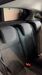 FIESTA SEL STYLE 1.0 ECOBOOST AUT . 5P  - 2018 - LAJEADO