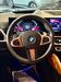 X6 XDRIVE 40I M SPORT 3.0 BI-TB HIB.  - 2026 - LAJEADO