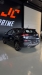 TRACKER 1.0 TURBO 12V FLEX AUT.  - 2024 - LAJEADO