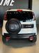 AIRCROSS SHINE 1.6 FLEX 16V 5P AUT.  - 2017 - LAJEADO