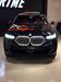 X6 XDRIVE 40I M SPORT 3.0 BI-TB HIB. - 2026 - LAJEADO