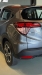 HR-V TOURING 1.8 FLEXONE 16V 5P AUT.  - 2018 - LAJEADO