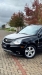 CAPTIVA SPORT FWD 2.4 16V 171/185CV  - 2015 - LAJEADO