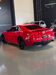 CAMARO SS 6.2 V8 16V - 2011 - LAJEADO