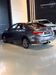 COROLLA XEI 2.0 FLEX 16V AUT. - 2019 - LAJEADO