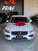 S60 T-4 MOMENTUM 2.0 190CV 4P - 2020 - LAJEADO