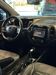 CAPTUR INTENSE 1.6 16V FLEX 5P AUT.  - 2019 - LAJEADO