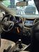 HB20S C.PLUS/C.STYLE1.0 FLEX 12V MEC. 4P  - 2018 - LAJEADO