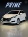 HB20S C.PLUS/C.STYLE1.0 FLEX 12V MEC. 4P  - 2018 - LAJEADO
