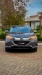 1.8 16V FLEX EXL 4P AUTOMÁTICO  - 2021 - LAJEADO