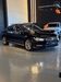PASSAT HIGHLINE 2.0 TSI 220CV TIP.  - 2018 - LAJEADO