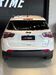 COMPASS LONGITUDE 2.0 4X2 FLEX 16V AUT. - 2017 - LAJEADO